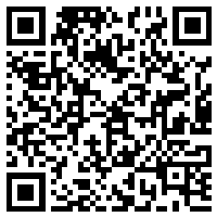 QR Code for bitcoin:bitcoin:bitcoin:bitcoin:dash:Xcx5pHNRLExVViNTHXPQQuHndYcSHnrX3X