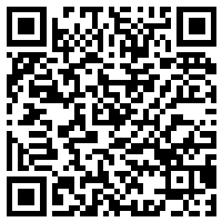 QR Code for bitcoin:bitcoin:bitcoin:bitcoin:dash:Xcx8yTa2eqdBp7pzyMJkFJJSxHYhRGetnw
