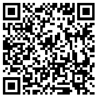 QR Code for bitcoin:bitcoin:bitcoin:bitcoin:dash:Xcx95PTio65L6LgQhu4dszmc3MYEdcdZ3P