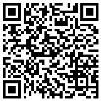 QR Code for bitcoin:bitcoin:bitcoin:bitcoin:dash:Xcx9twy3fa7FpQ62fEppubRendsq6MSHh9