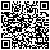 QR Code for bitcoin:bitcoin:bitcoin:bitcoin:dash:XcxAWM6mBKs5eQfGW1M58GPUaFZuQYGaja