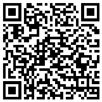 QR Code for bitcoin:bitcoin:bitcoin:bitcoin:dash:XcxAfoDcDDNhPH2MLP9y82a99tNMFNpgdY