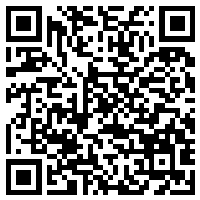 QR Code for bitcoin:bitcoin:bitcoin:bitcoin:dash:XcxArqqxqJxmsgVNqEB9jsM6wn8b68WqaR