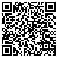 QR Code for bitcoin:bitcoin:bitcoin:bitcoin:dash:XcxB4f859zLL4bDP3DvLBLndLXuW69rqAx