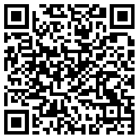 QR Code for bitcoin:bitcoin:bitcoin:bitcoin:dash:XcxBtxSUKrDMFQRjWRtee4U5yPCfkrqPTz