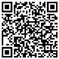 QR Code for bitcoin:bitcoin:bitcoin:bitcoin:dash:XcxDf8BfbTC2kujZ85K6MneWvDFnFGMvap
