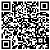 QR Code for bitcoin:bitcoin:bitcoin:bitcoin:dash:XcxFEYsvDNAyySPh1PQAmsg5vZryDXuubA