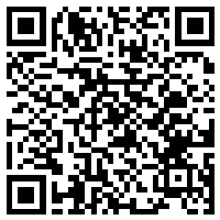 QR Code for bitcoin:bitcoin:bitcoin:bitcoin:dash:XcxFQEC1TULFxPyQZmawnPx8uMDwg2kqeF