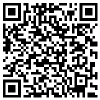 QR Code for bitcoin:bitcoin:bitcoin:bitcoin:dash:XcxFeLFuAhc2eiTPCsTEbBq8EDwUmC17LV