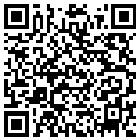 QR Code for bitcoin:bitcoin:bitcoin:bitcoin:dash:XcxGJ42ttonoc2QsbftSGZcqQDRVTSTdB1