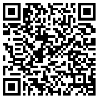 QR Code for bitcoin:bitcoin:bitcoin:bitcoin:dash:XcxGUweicLR3Bo9CcPtxnEudXQCFhczh26