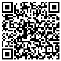 QR Code for bitcoin:bitcoin:bitcoin:bitcoin:dash:XcxHMGuDH6xT4RwK4JpsTxhzjF83MSGxPR