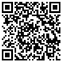 QR Code for bitcoin:bitcoin:bitcoin:bitcoin:dash:XcxHeTNn75V8wQJ3deQuPmLXSzUAMpS7ji