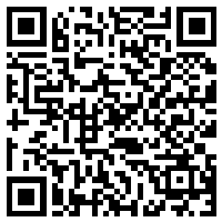 QR Code for bitcoin:bitcoin:bitcoin:bitcoin:dash:XcxJUJUCMyAwJvxsdKbuGfcqoAspv63j3X