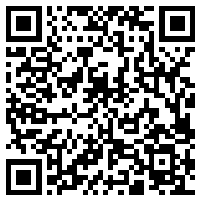 QR Code for bitcoin:bitcoin:bitcoin:bitcoin:dash:XcxJVU5VDqJmUDg7DMzYdC5n6DjDD3LSD2