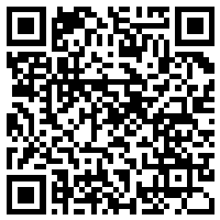 QR Code for bitcoin:bitcoin:bitcoin:bitcoin:dash:XcxKJCgKZGenMZra81tmVSDe5tGTMH7LGP