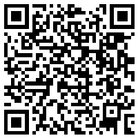 QR Code for bitcoin:bitcoin:bitcoin:bitcoin:dash:XcxLZtFnmeYfwW3JBwEyKyULaSP8ZoCb41