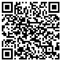 QR Code for bitcoin:bitcoin:bitcoin:bitcoin:dash:XcxLzXWN3UXuH4vb22iNHQLqM6X8e1PrdZ