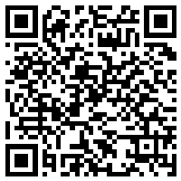 QR Code for bitcoin:bitcoin:bitcoin:bitcoin:dash:XcxMB2cnMSnX3dnKKbcd15isaMWXEiSLJe