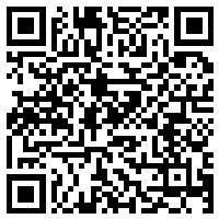 QR Code for bitcoin:bitcoin:bitcoin:bitcoin:dash:XcxMUo7LryYXeqSgyfnE9PRiTd8VvFvcsy