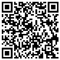 QR Code for bitcoin:bitcoin:bitcoin:bitcoin:dash:XcxMrG7n72cjs6LLeccMPJEfL41JAYqPFN