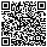QR Code for bitcoin:bitcoin:bitcoin:bitcoin:dash:XcxPKvgeVrJ6enYBgxvhfhoXecc9ASHRSU