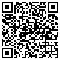 QR Code for bitcoin:bitcoin:bitcoin:bitcoin:dash:XcxPqoBxBWFR7DHUhgpYfWs7n4PZ73tMVC