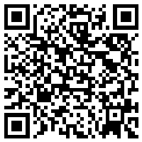 QR Code for bitcoin:bitcoin:bitcoin:bitcoin:dash:XcxPrJ3Ttp4dDi4UNLkRD8ft9PRjePVunG