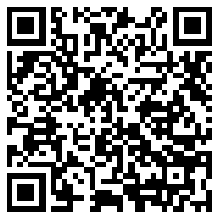 QR Code for bitcoin:bitcoin:bitcoin:bitcoin:dash:XcxRoXc2KemTHxxHySPoYEvxRPjS1MPUN5