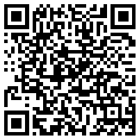 QR Code for bitcoin:bitcoin:bitcoin:bitcoin:dash:XcxSTBNiwyXrtS381a45eeFGzUshb6WvPP