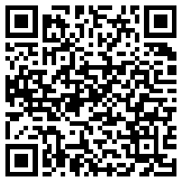 QR Code for bitcoin:bitcoin:bitcoin:bitcoin:dash:XcxSjofZDmrjsbdLaDXvnNJT7FAcDYZtws