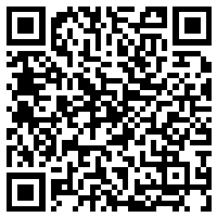 QR Code for bitcoin:bitcoin:bitcoin:bitcoin:dash:XcxT4DqEr7UPQsc3dgjHGWnfSkZPWYYCEK