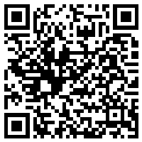 QR Code for bitcoin:bitcoin:bitcoin:bitcoin:dash:XcxUQvVTGDKyKKUZ4LSAnEMFHzyaeMkVwC