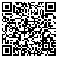 QR Code for bitcoin:bitcoin:bitcoin:bitcoin:dash:XcxWShj5BZ2a6aQZXmxoZQC9N29MsCZf4b