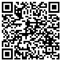 QR Code for bitcoin:bitcoin:bitcoin:bitcoin:dash:XcxWZHDFisfGy9hdNYWGG2NByFthCbFGF2