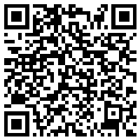 QR Code for bitcoin:bitcoin:bitcoin:bitcoin:dash:XcxXJ4JPpZFa2cuLWs2aErf2XvQoDQAcDJ