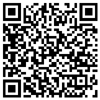 QR Code for bitcoin:bitcoin:bitcoin:bitcoin:dash:XcxXi726uUC9QK2K4YXBtzDo7xo7GUCCBh