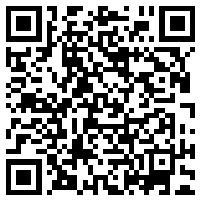 QR Code for bitcoin:bitcoin:bitcoin:bitcoin:dash:XcxYeAL4cAcySxmodNEVGDNoUA72h9kWN1
