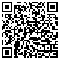 QR Code for bitcoin:bitcoin:bitcoin:bitcoin:dash:XcxZfmHWZEggDFd2YcDaHpRe2dkn4NywkY