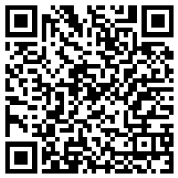 QR Code for bitcoin:bitcoin:bitcoin:bitcoin:dash:XcxaGLcw67aq77XNM99QuFuATvcrf4ex8o