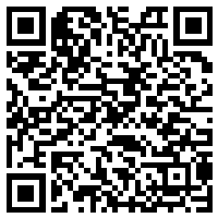 QR Code for bitcoin:bitcoin:bitcoin:bitcoin:dash:Xcxc3Ti9RS6psLvFwcbNPSBx3s41zxDe3T