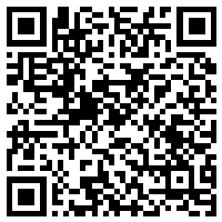 QR Code for bitcoin:bitcoin:bitcoin:bitcoin:dash:XcxcLLCsb9rFbz85rvbcbNEKLg81jHTdjo
