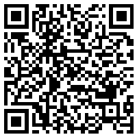 QR Code for bitcoin:bitcoin:bitcoin:bitcoin:dash:XcxcsKhLW1vAPn6qZCBpZpT2y6bcQvLRcB