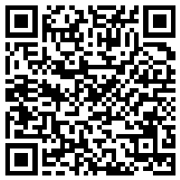 QR Code for bitcoin:bitcoin:bitcoin:bitcoin:dash:XcxcvC7yncXoz41H22i1qiJC3JuBgJwrws