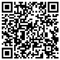 QR Code for bitcoin:bitcoin:bitcoin:bitcoin:dash:XcxebWrhsX8wEbUPimRasqDxp8ohYaTRpK