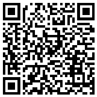QR Code for bitcoin:bitcoin:bitcoin:bitcoin:dash:Xcxhu6LfbLYEX587ceSffuBfimtppCbGs3