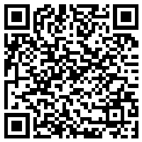 QR Code for bitcoin:bitcoin:bitcoin:bitcoin:dash:Xcxi2NfhtJTGQMwjdVfNFbKsajAtmR4Y2k