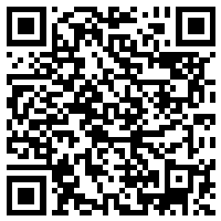 QR Code for bitcoin:bitcoin:bitcoin:bitcoin:dash:XcxiN3sXw7ZRTKQEwCCvwMANGo4ApJREzX