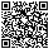 QR Code for bitcoin:bitcoin:bitcoin:bitcoin:dash:XcxiPCtyegMXaXkpTuT8kykaFSxdrWTGAy