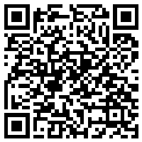 QR Code for bitcoin:bitcoin:bitcoin:bitcoin:dash:XcxikikXaJBFrVB6sGmWT1Cjaeig412aUp